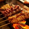 Tabehoudai Nomihoudai Koshitsu Izakaya Miyako - メイン写真: