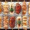 Tabehoudai Nomihoudai Koshitsu Izakaya Miyako - メイン写真: