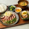 kawara CAFE＆DINING - メイン写真: