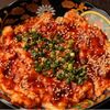 Chichibu Yakiniku Horumon Sakaba Marusuke - メイン写真: