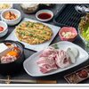 韓国料理 benibeni - メイン写真: