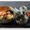 韓国料理 benibeni - メイン写真: