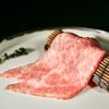 WAGYU でですけ - メイン写真: