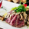 Bistro Dining Liebe - メイン写真: