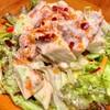 Aloha Dining Lure's Lana - 料理写真: