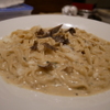 Trattoria Coltivare - メイン写真: