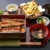 鰻 高之屋 銀座本店 - メイン写真: