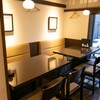 鰻 高之屋 銀座本店 - メイン写真:
