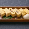 鰻 高之屋 銀座本店 - メイン写真: