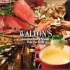 WALTON'S  - メイン写真: