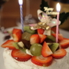 菜園イタリアン パスタ工房 - メイン写真: