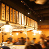 九州産直 炉端かてて - メイン写真: