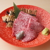 和牛焼肉岩崎 - メイン写真:
