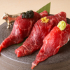 和牛焼肉岩崎 - メイン写真: