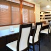 本格石焼き生パスタのお店 motti-pasta - メイン写真: