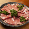 Horumon Yakiniku En - メイン写真: