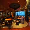 CHUTNEY Asian Ethnic Kitchen - メイン写真:
