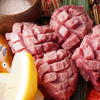 和牛焼肉岩崎 - メイン写真: