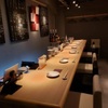 Izakaya Toukyou Ginza - メイン写真: