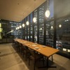 MY Shokudo Dining & Sakaba - メイン写真: