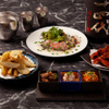 Japanese Dining 3rd - メイン写真: