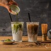 kawara CAFE&DINING - メイン写真: