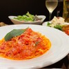 Italian BAR KIMURAYA - メイン写真: