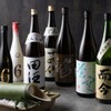 瓢嘻 - ドリンク写真: