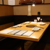 焼肉くにもと - メイン写真: