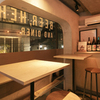 Craftbeer gau's - メイン写真: