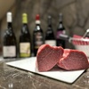 Steak＆Wine Cheval Rouge - メイン写真: