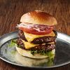 ロッカウェイバーガー - メイン写真: