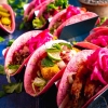 TEXMEX FACTORY - メイン写真: