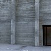 CHIUnE - メイン写真: