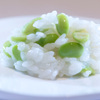 CHIUnE - メイン写真: