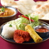 インディアン タンドリー BINDU - メイン写真: