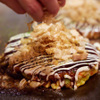 TEPPAN KITCHEN - メイン写真: