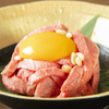 Yakiniku Sanya - メイン写真: