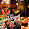 Yakiniku Sanya - メイン写真: