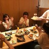 和食 たちばな - メイン写真: