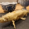 Tempura Koko Ya - メイン写真: