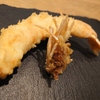 Tempura Koko Ya - メイン写真: