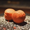 Sweets&bar Mont Pignon - メイン写真: