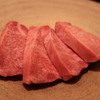 Wagyuu Yakiniku Tabehoudai Bebu-Ya - メイン写真: