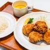 純洋食とスイーツ パーラー大箸 - メイン写真: