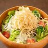 笑酒屋 極限流 - メイン写真: