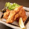 笑酒屋 極限流 - メイン写真: