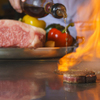 Teppanyaki Roin - メイン写真: