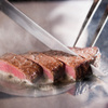 Teppanyaki Roin - メイン写真: