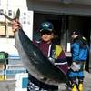 魚屋に毛の生えたようなお店 京都つりや - メイン写真: